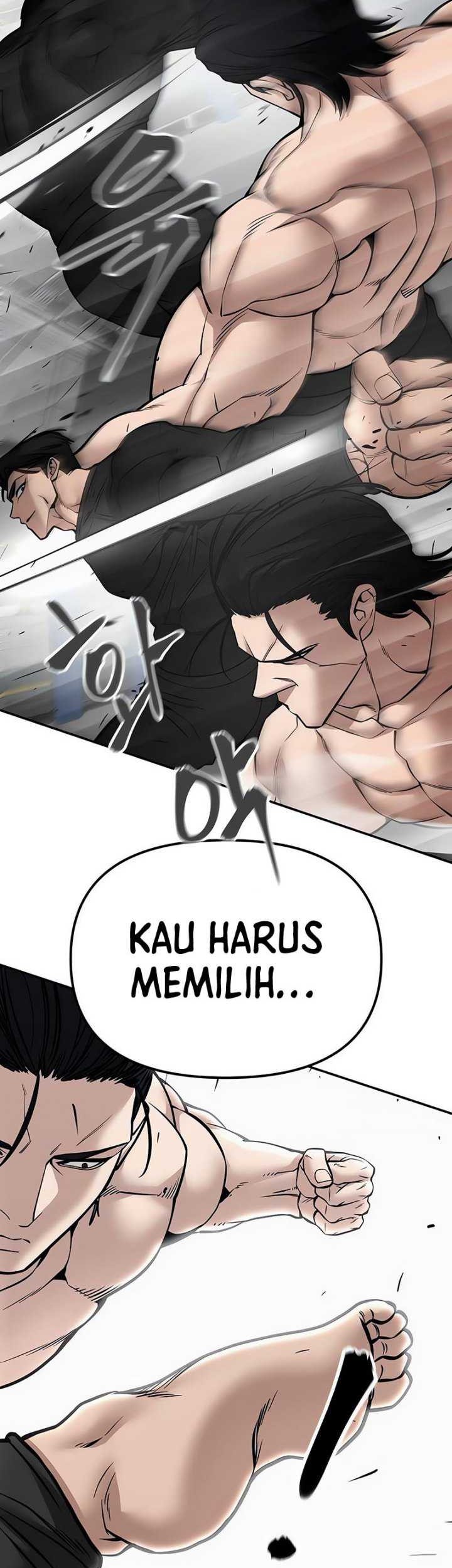 Chapter 97 - halaman 65