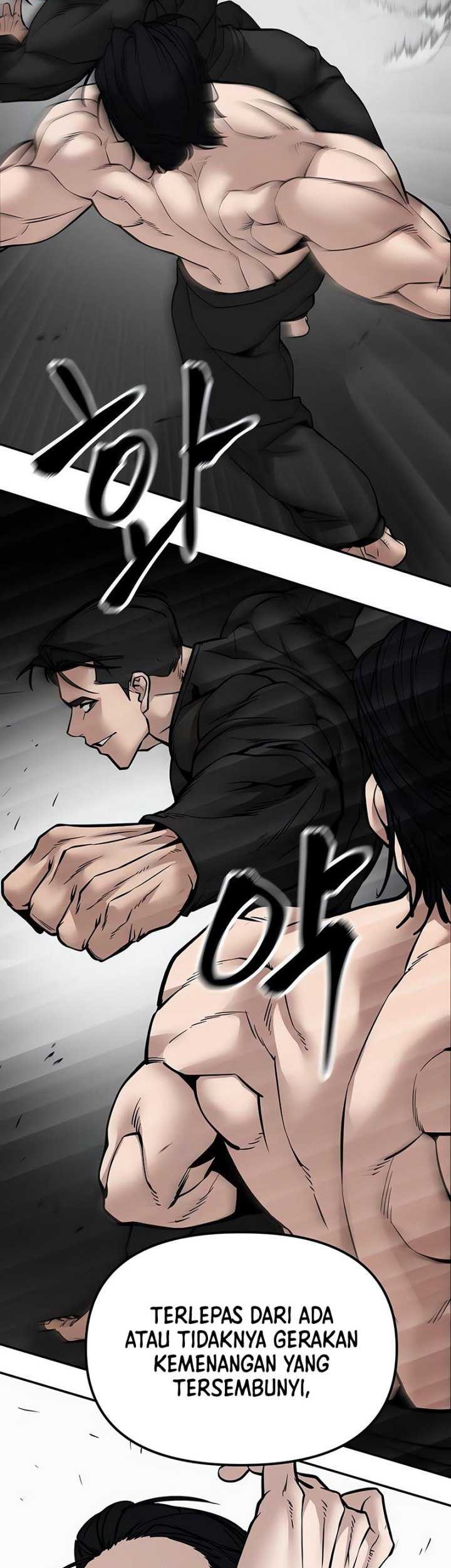 Chapter 97 - halaman 69