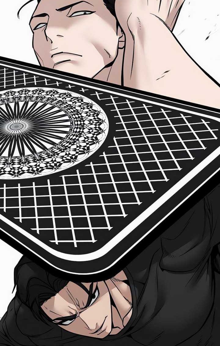 Chapter 97 - halaman 70