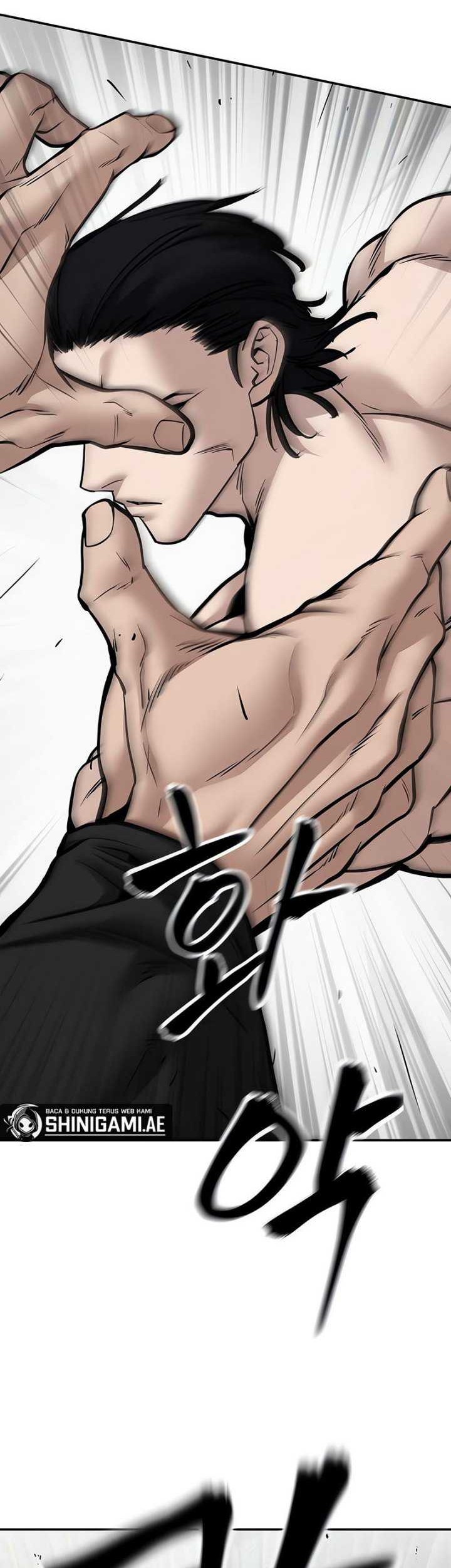 Chapter 97 - halaman 72