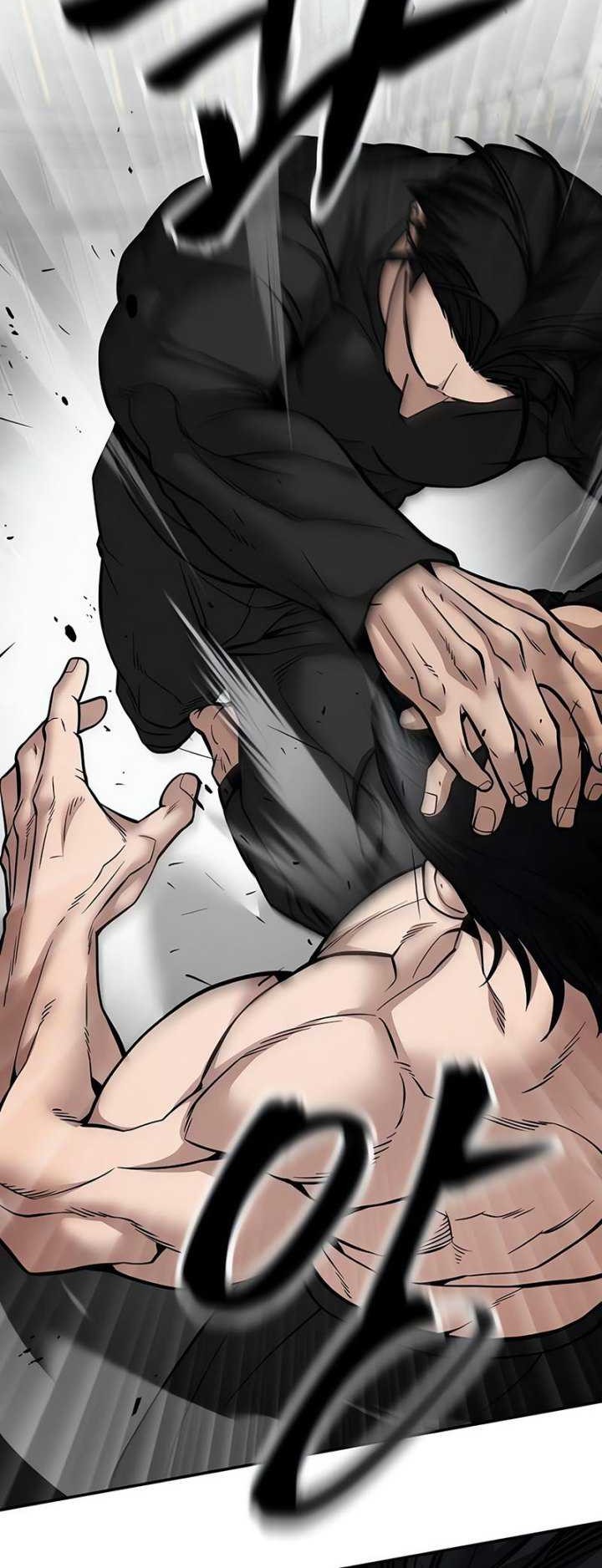 Chapter 97 - halaman 73