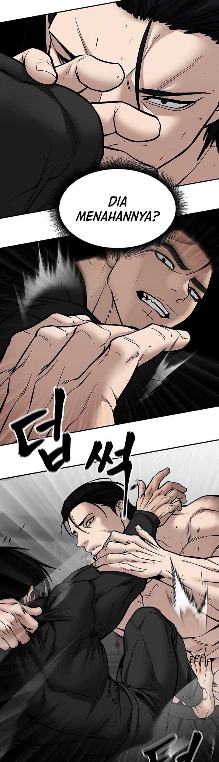 Chapter 97 - halaman 74