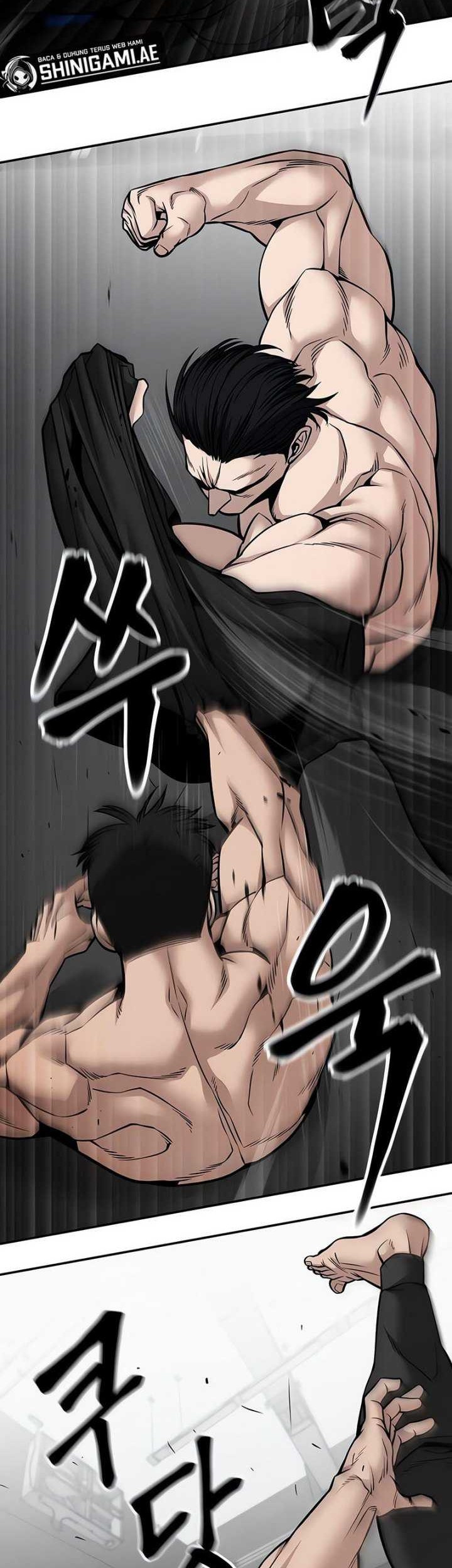 Chapter 97 - halaman 75