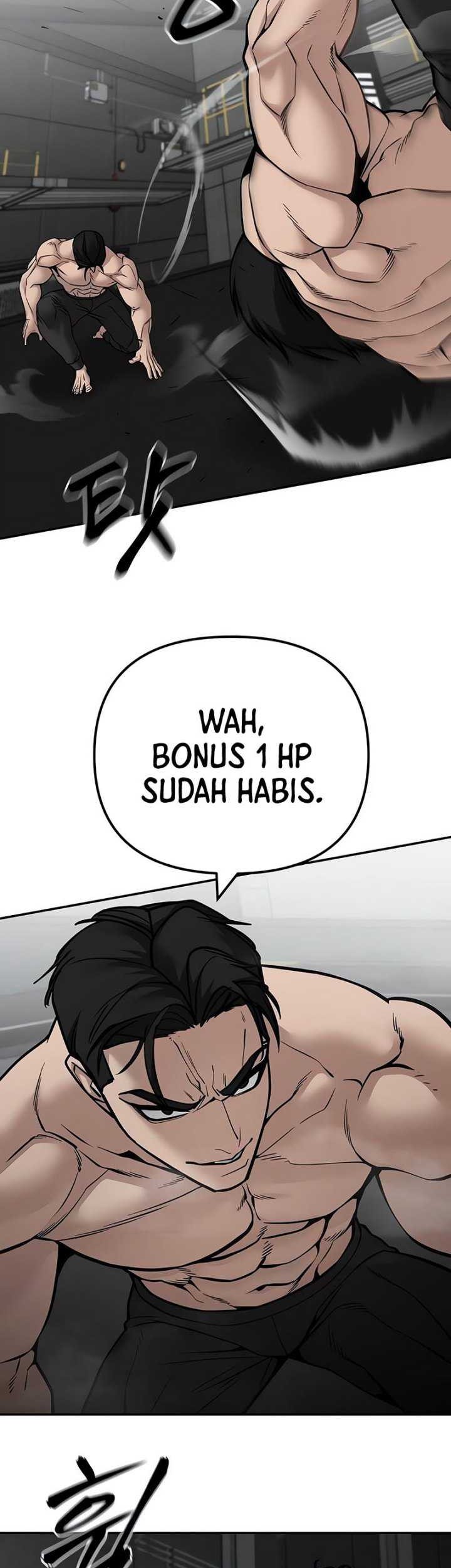 Chapter 97 - halaman 76