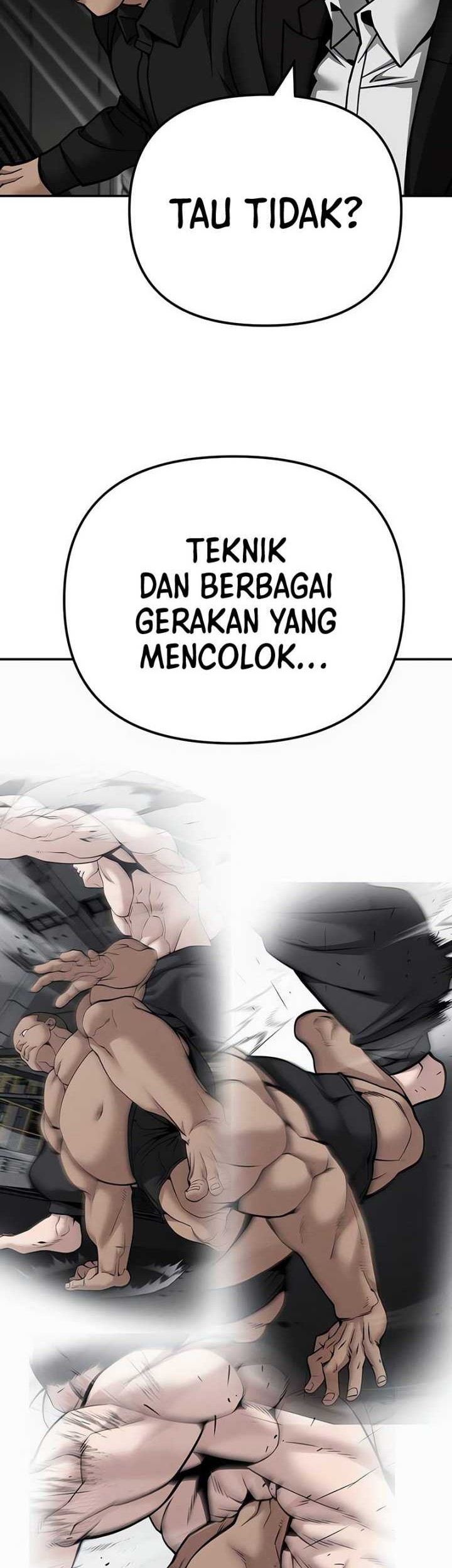 Chapter 97 - halaman 79