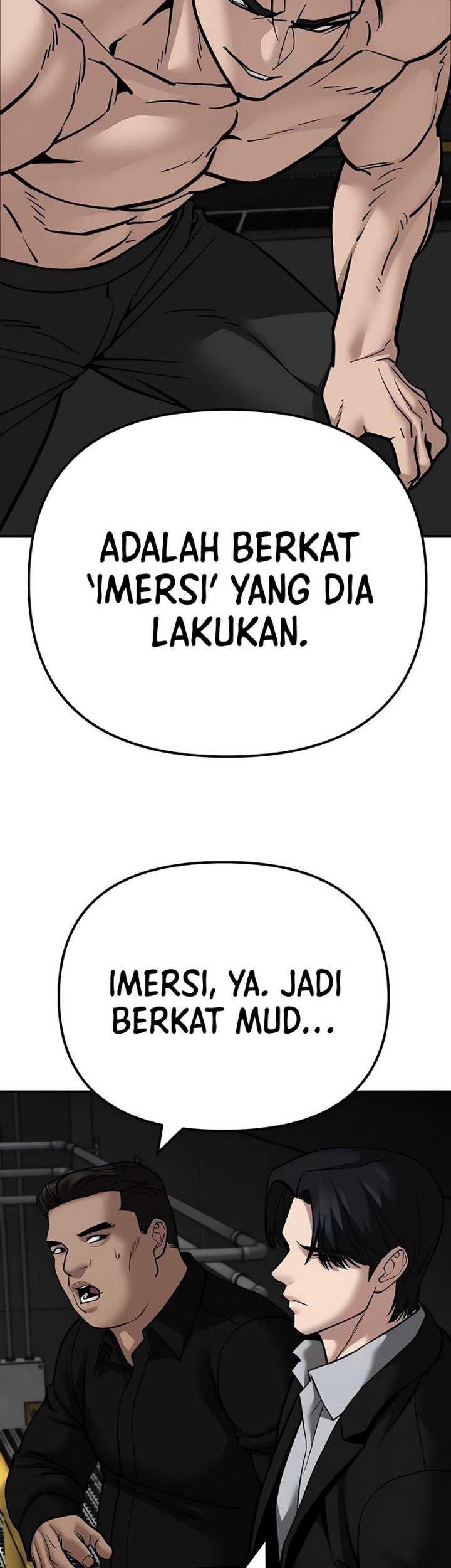 Chapter 97 - halaman 83