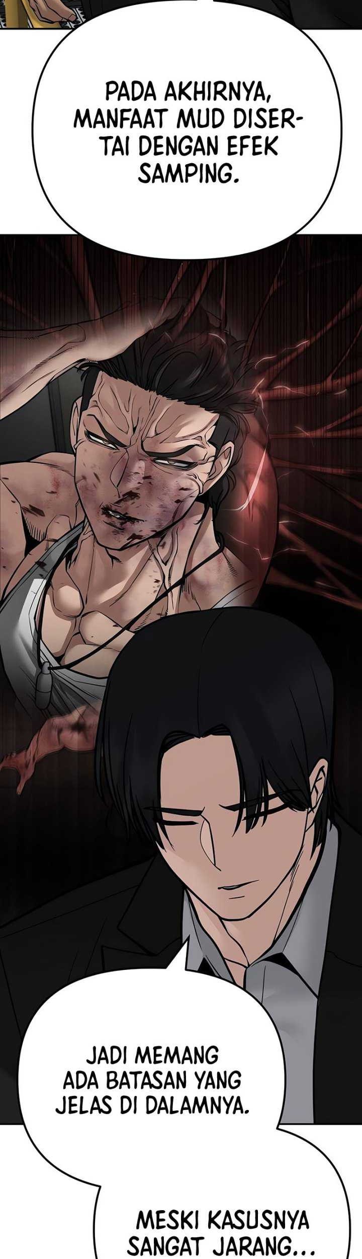 Chapter 97 - halaman 84
