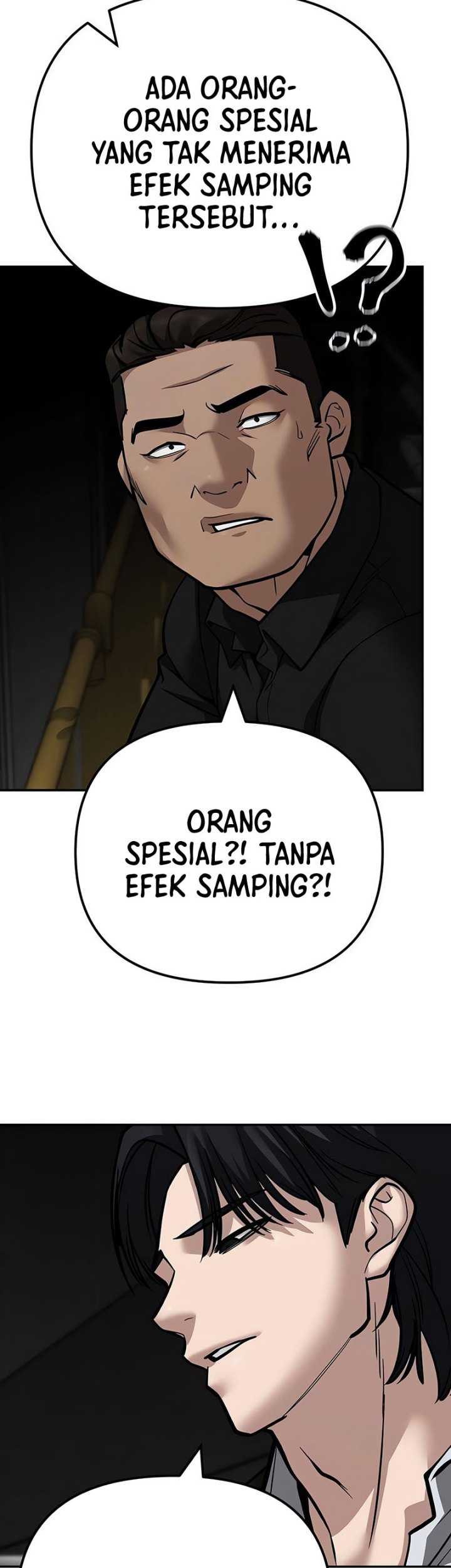 Chapter 97 - halaman 86