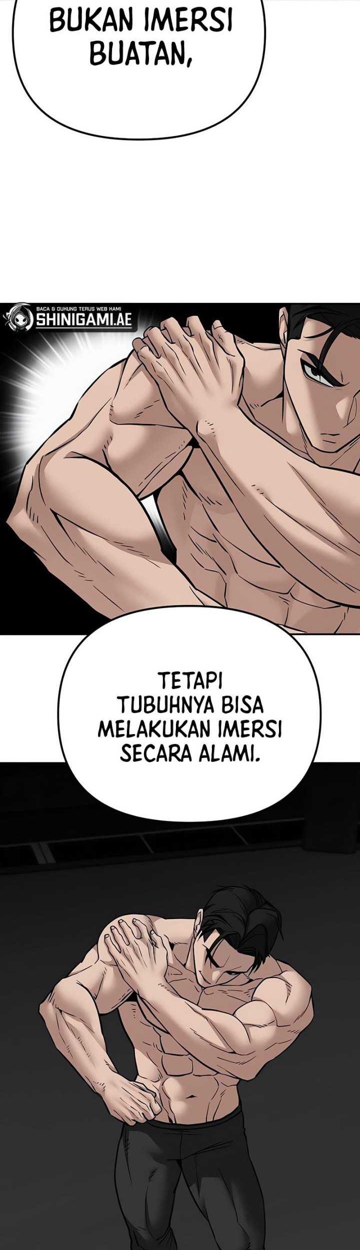 Chapter 97 - halaman 87