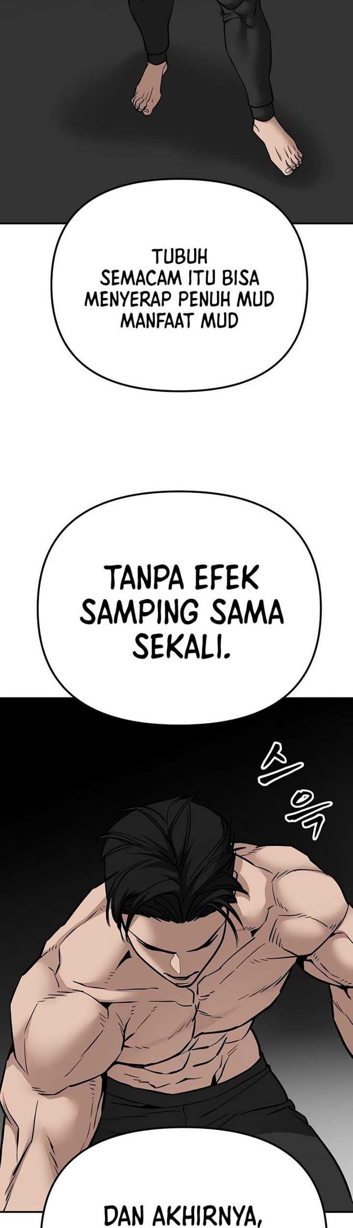 Chapter 97 - halaman 88