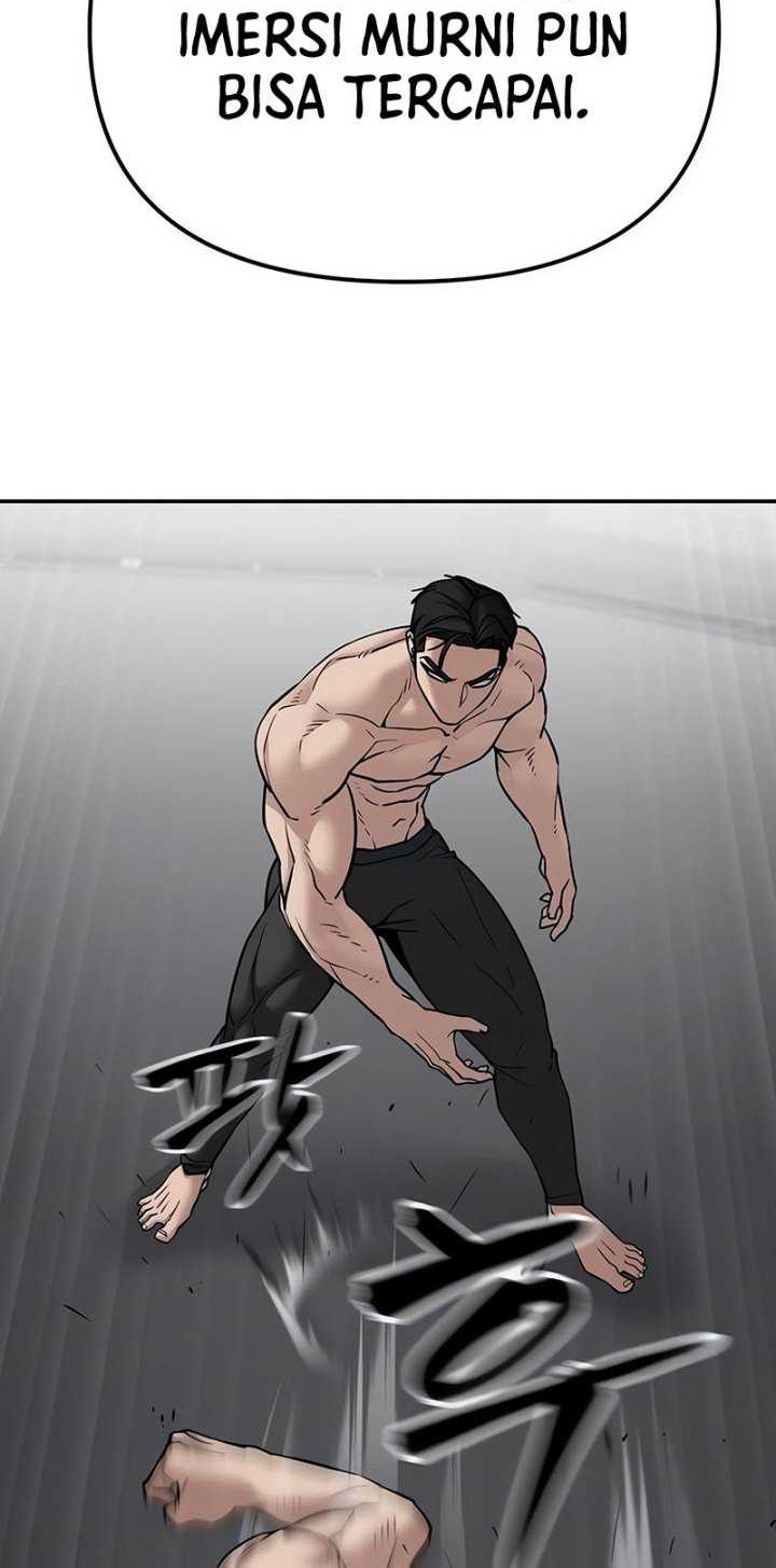 Chapter 97 - halaman 89