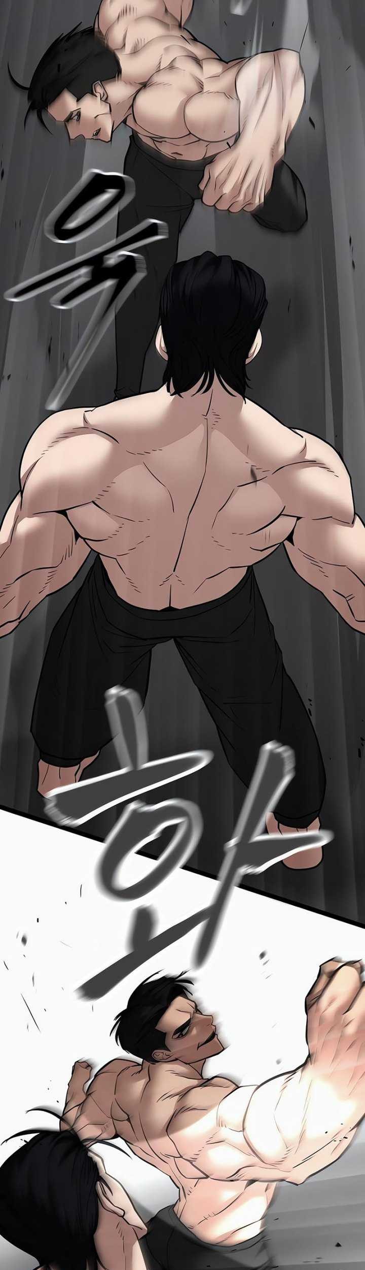 Chapter 97 - halaman 90