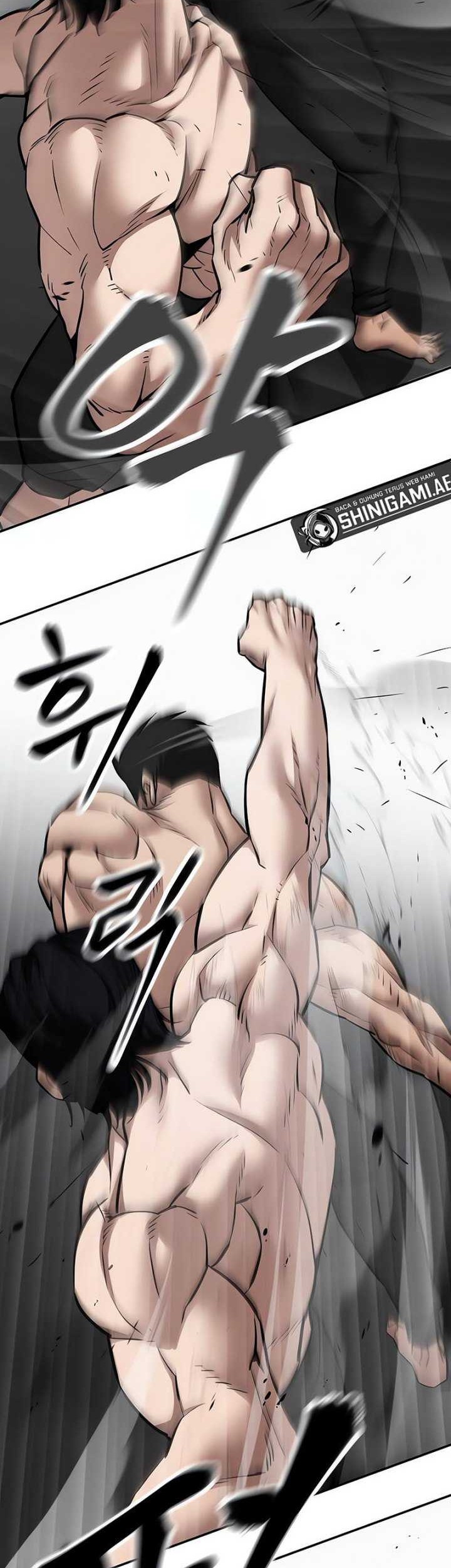 Chapter 97 - halaman 91