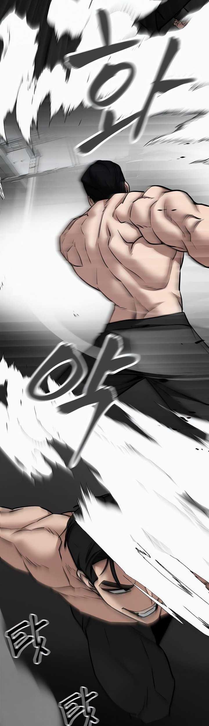 Chapter 97 - halaman 94