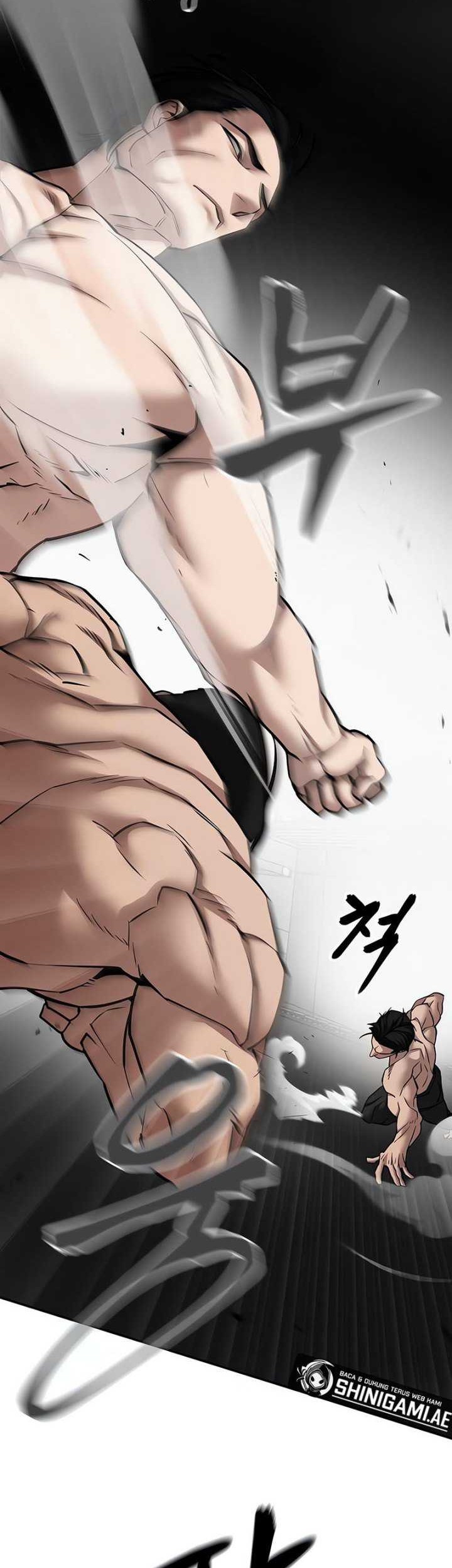 Chapter 97 - halaman 95