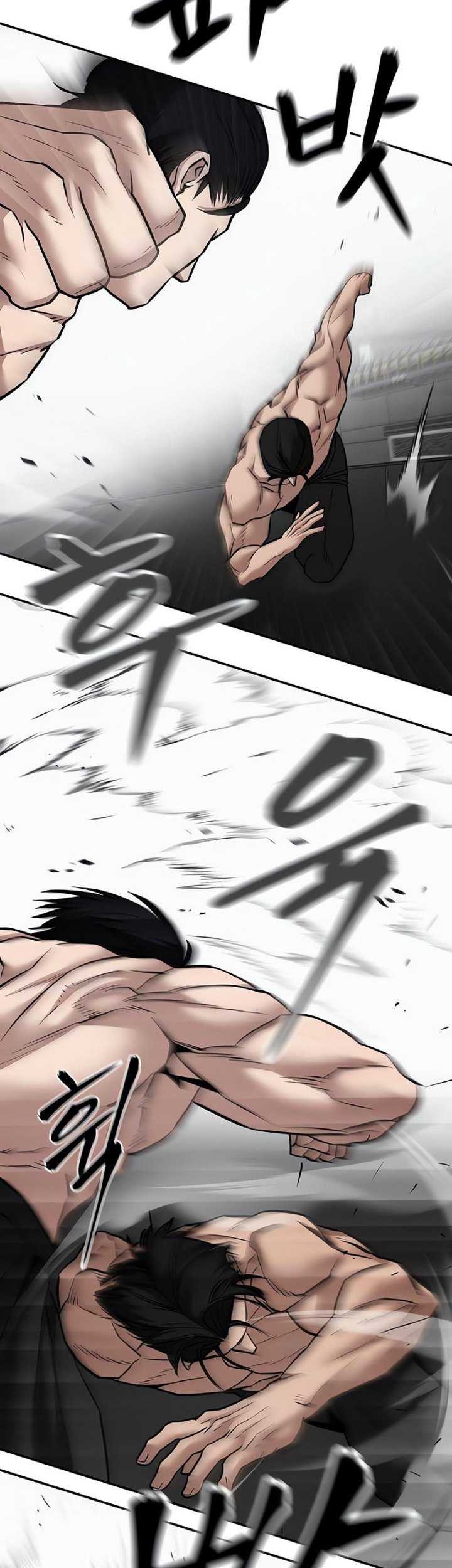Chapter 97 - halaman 96
