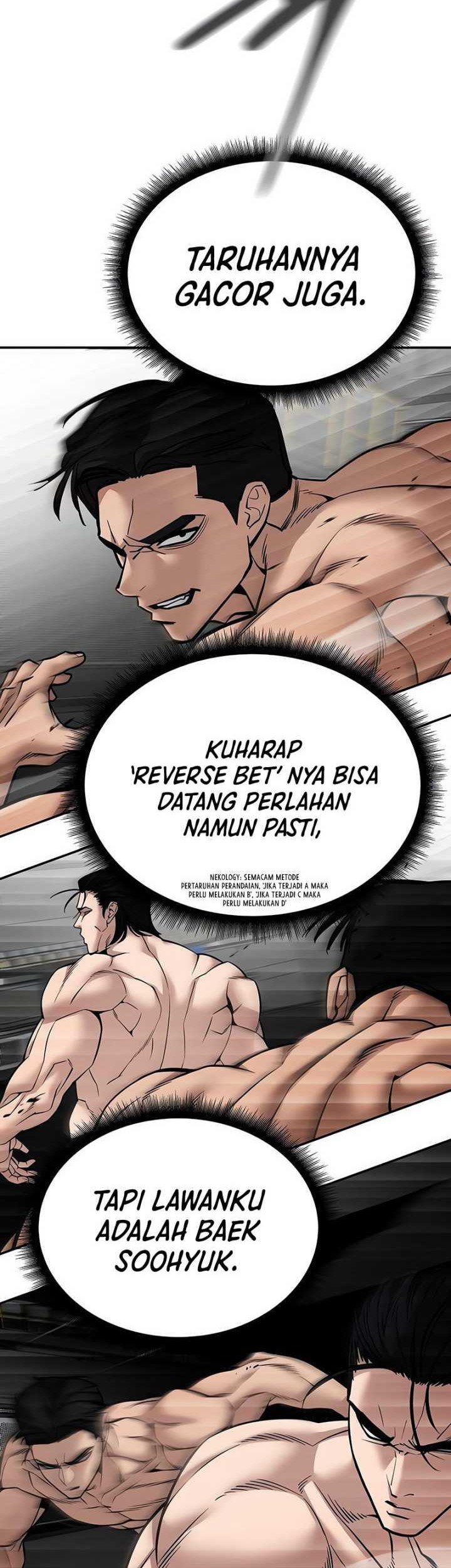 Chapter 97 - halaman 99