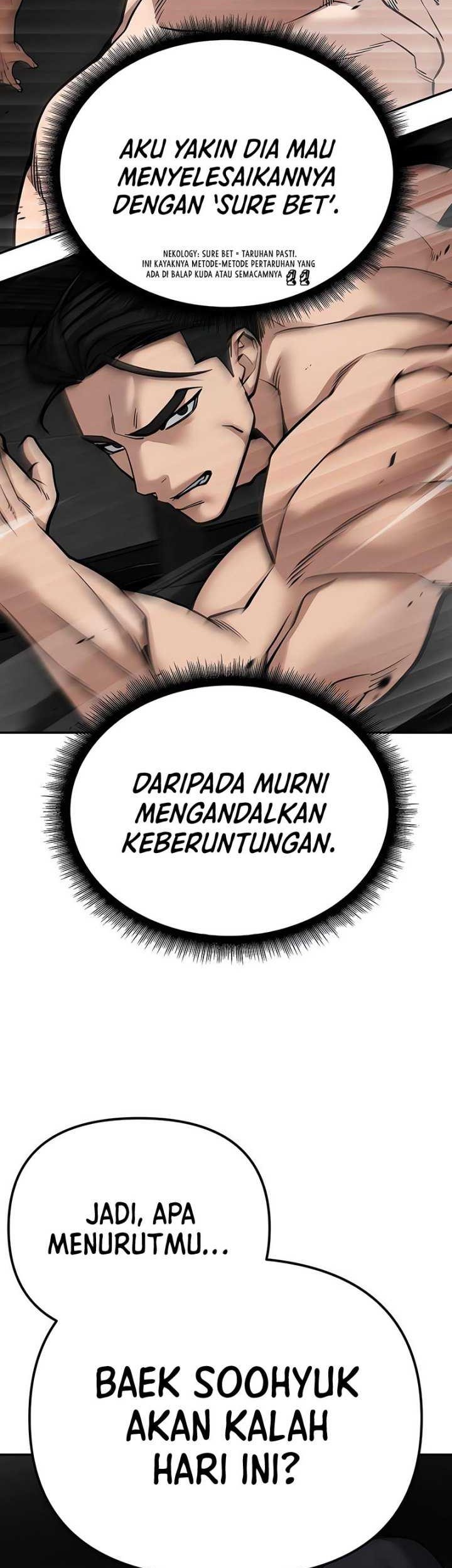 Chapter 97 - halaman 100
