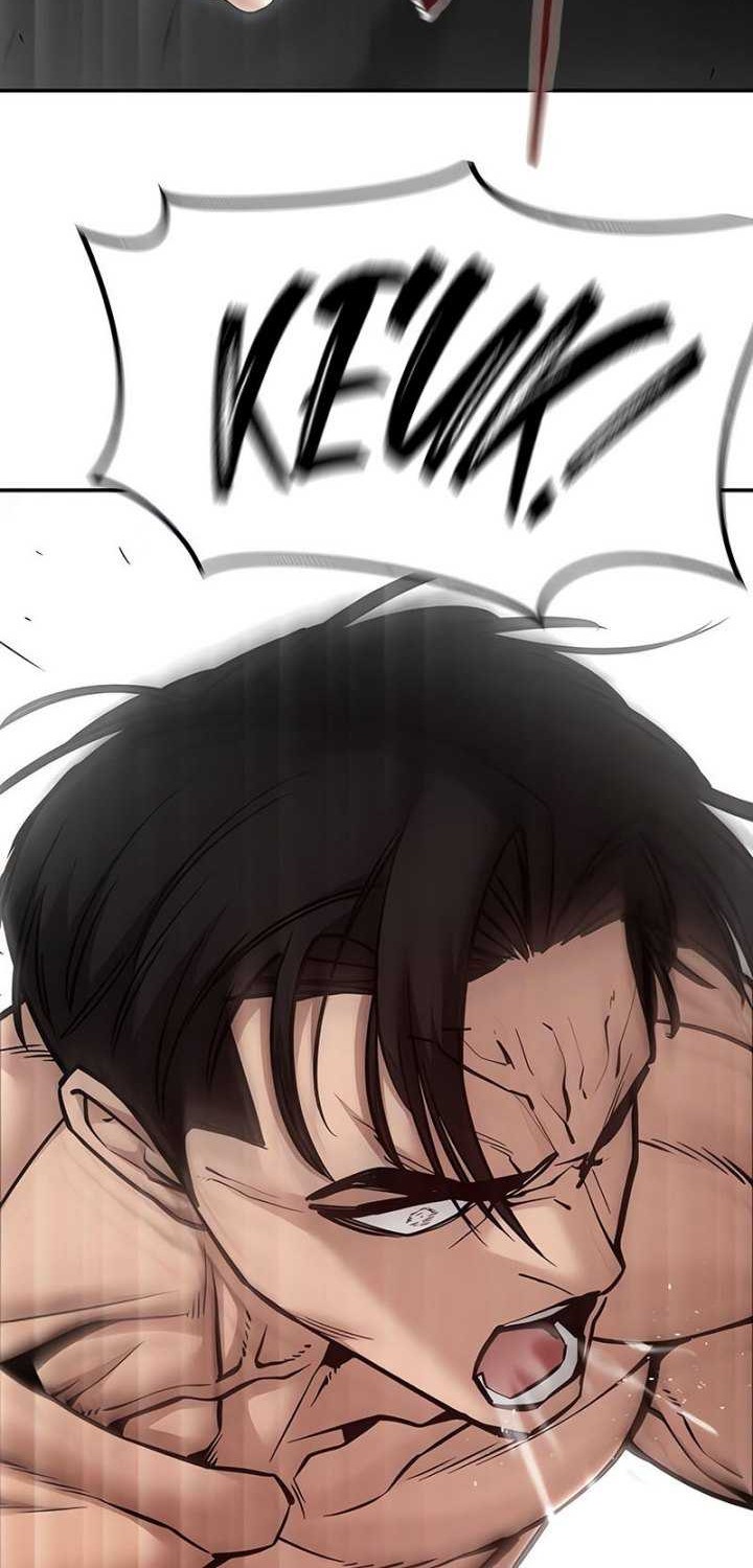 Chapter 97 - halaman 105