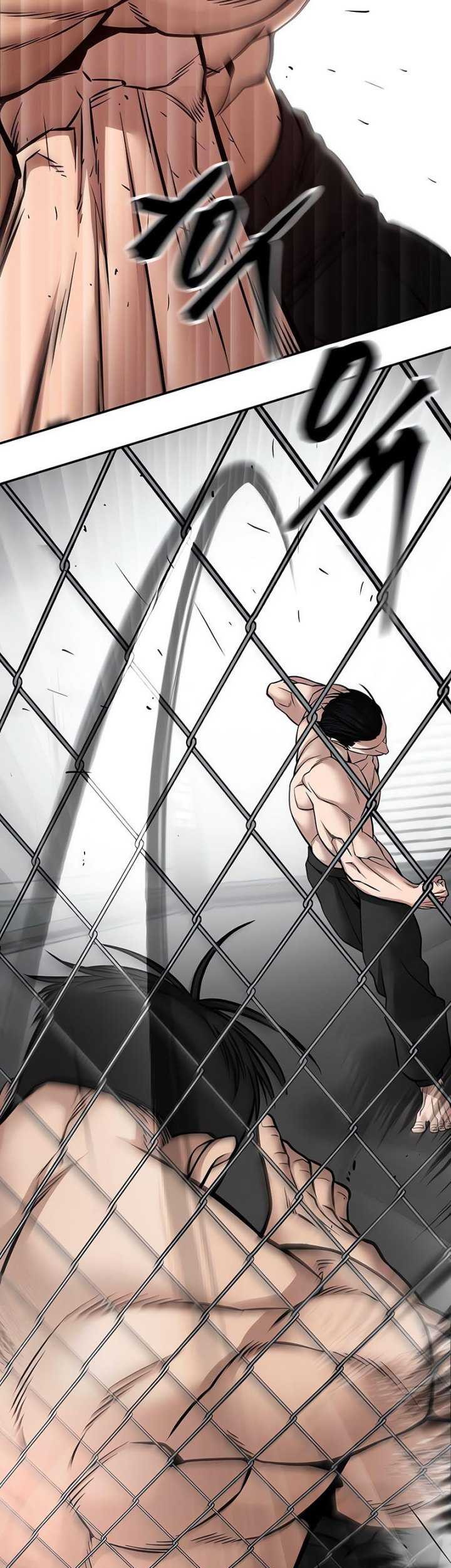 Chapter 97 - halaman 106