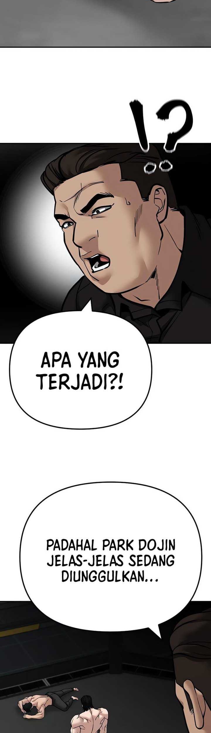 Chapter 97 - halaman 108