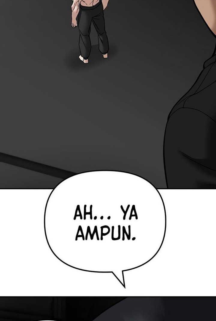 Chapter 97 - halaman 109