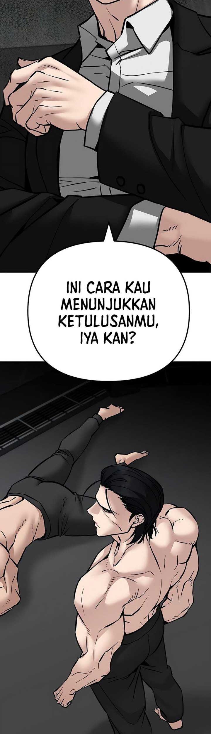Chapter 97 - halaman 111
