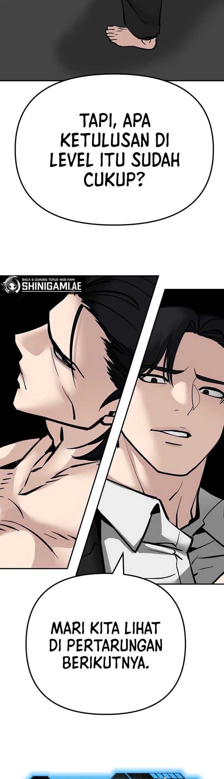 Chapter 97 - halaman 112