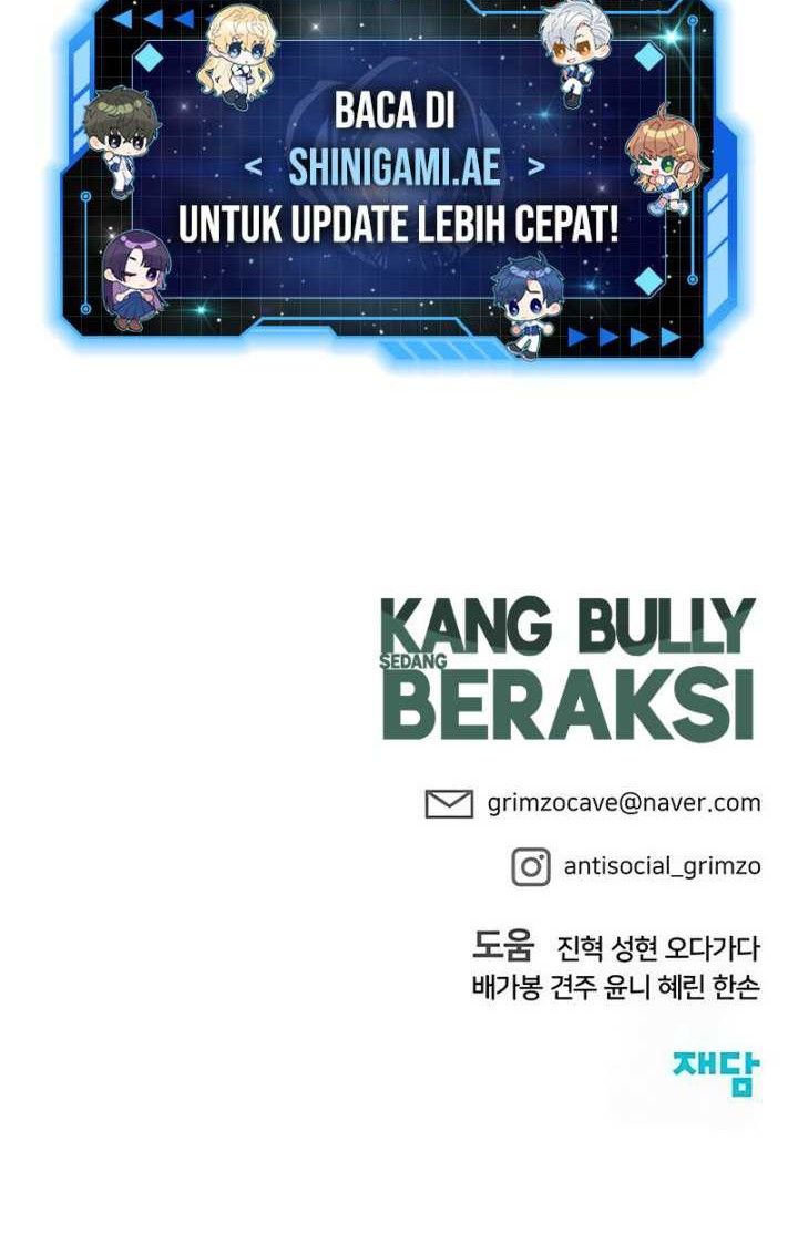Chapter 97 - halaman 113