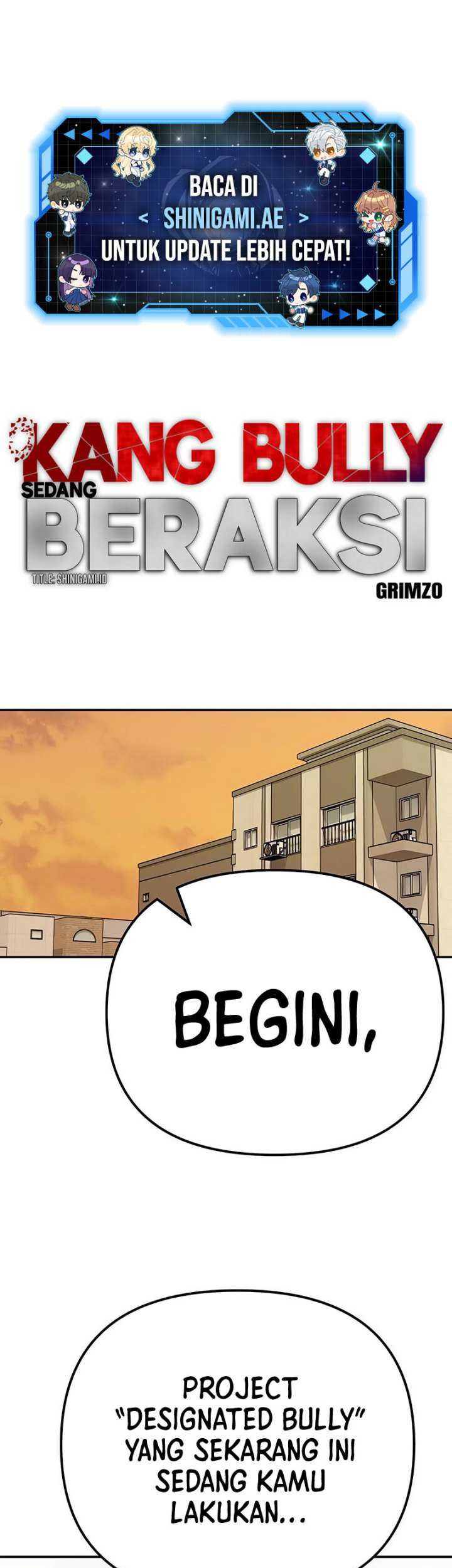 Chapter 97 - halaman 3