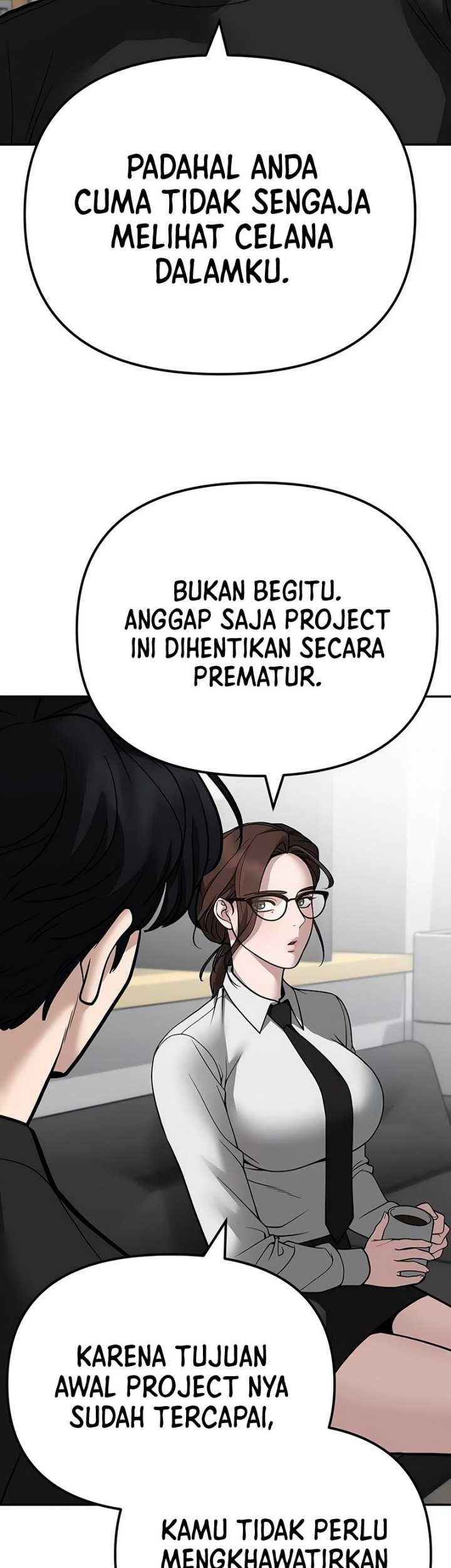 Chapter 97 - halaman 5