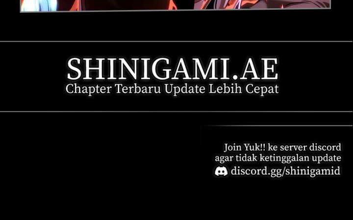 Chapter 97 - halaman 116