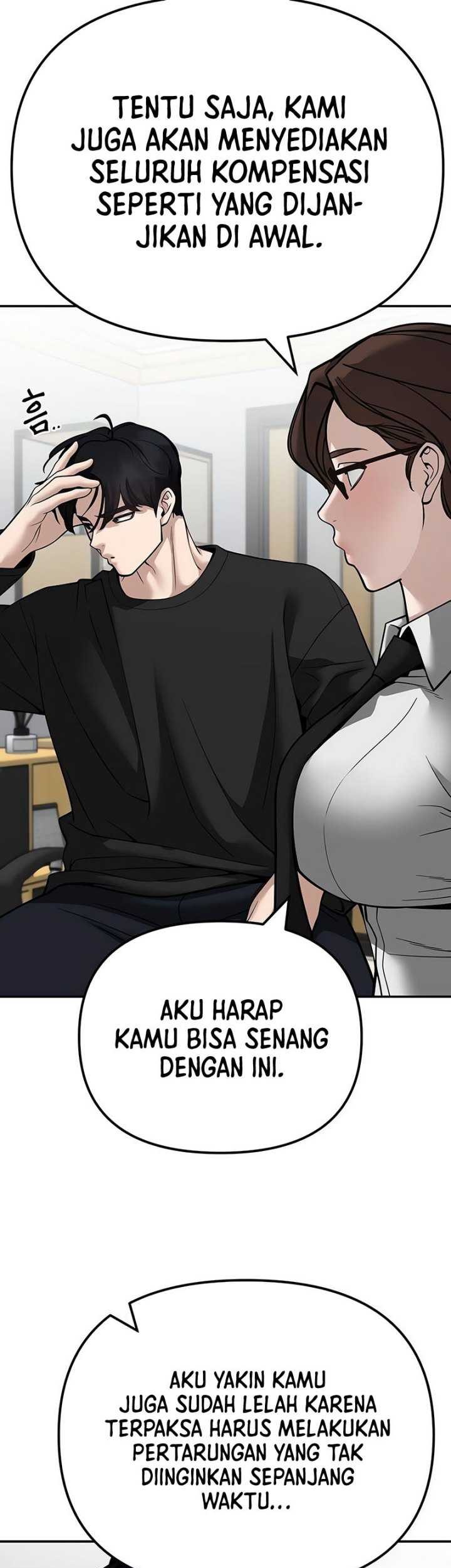 Chapter 97 - halaman 7