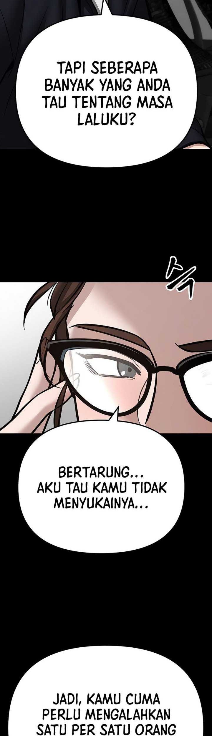 Chapter 97 - halaman 12