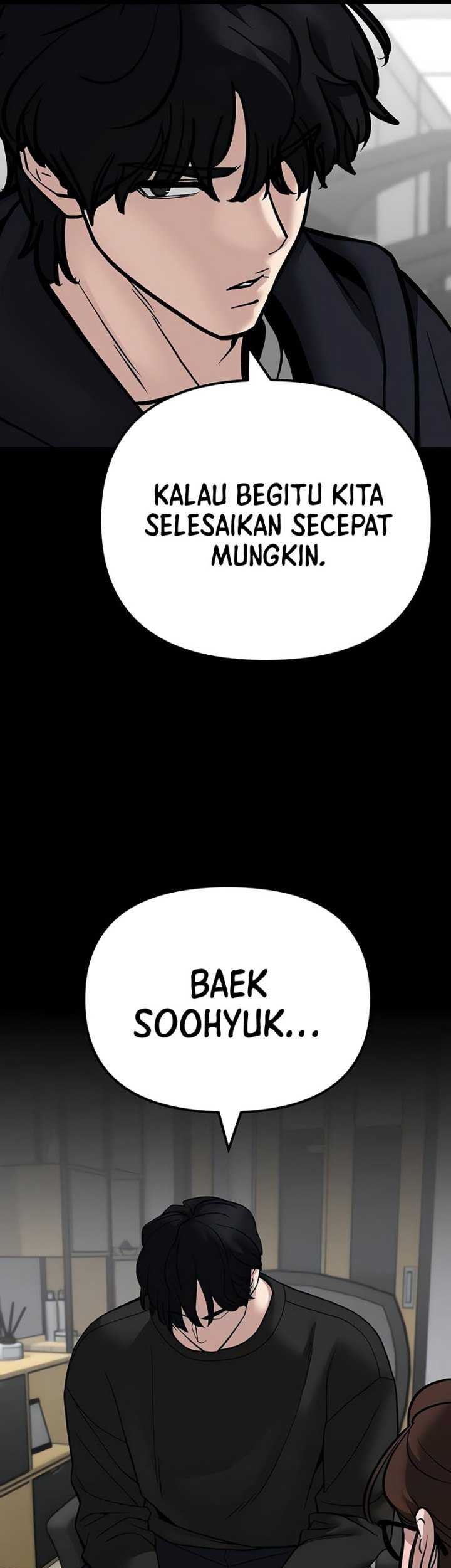 Chapter 97 - halaman 15