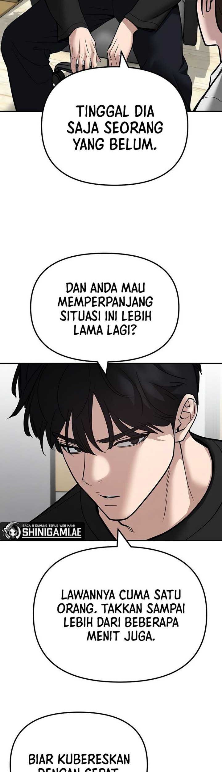 Chapter 97 - halaman 16