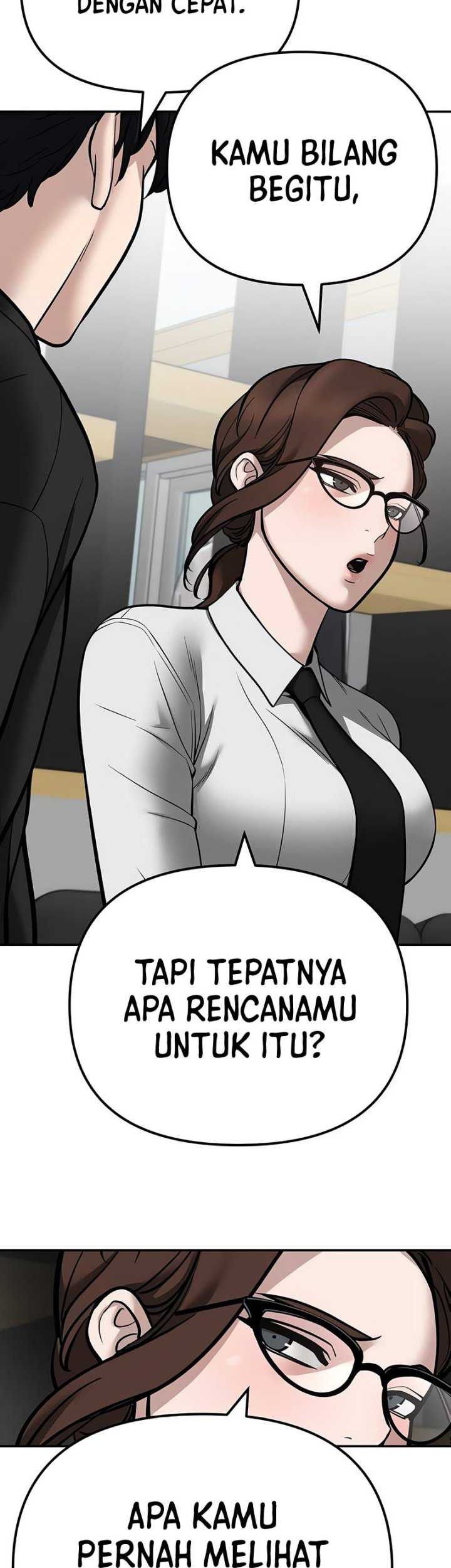 Chapter 97 - halaman 17