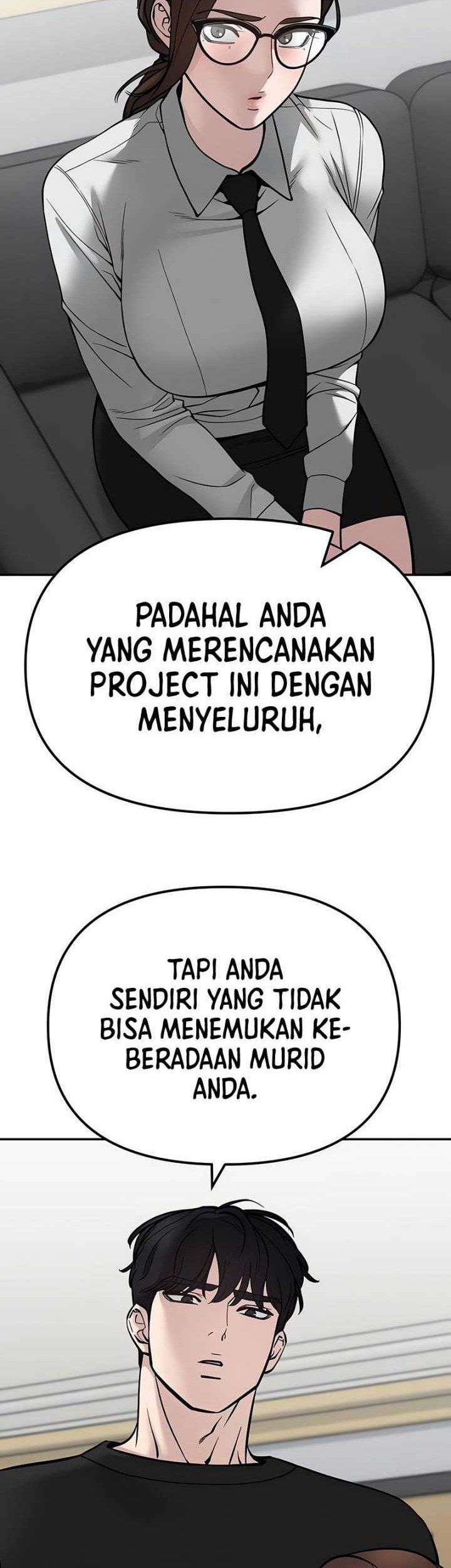 Chapter 97 - halaman 20