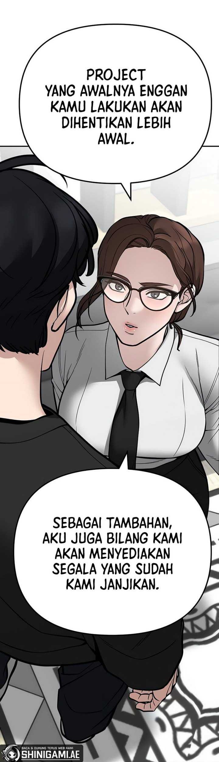Chapter 97 - halaman 24