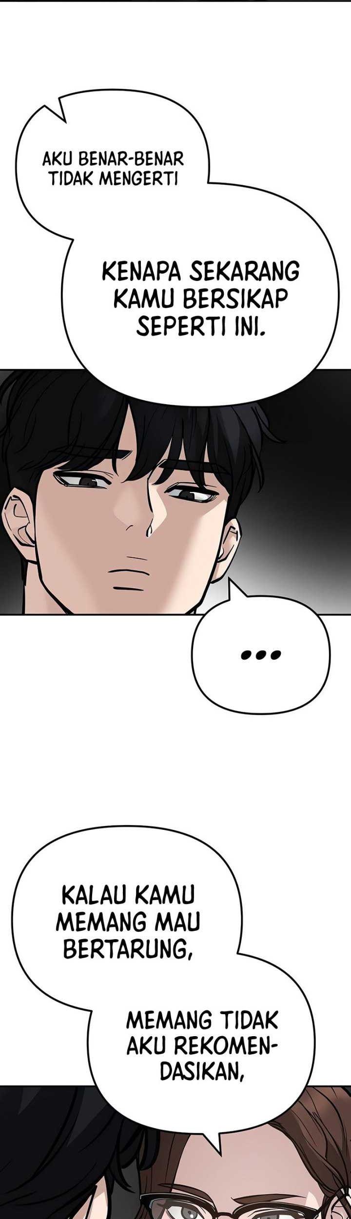 Chapter 97 - halaman 25