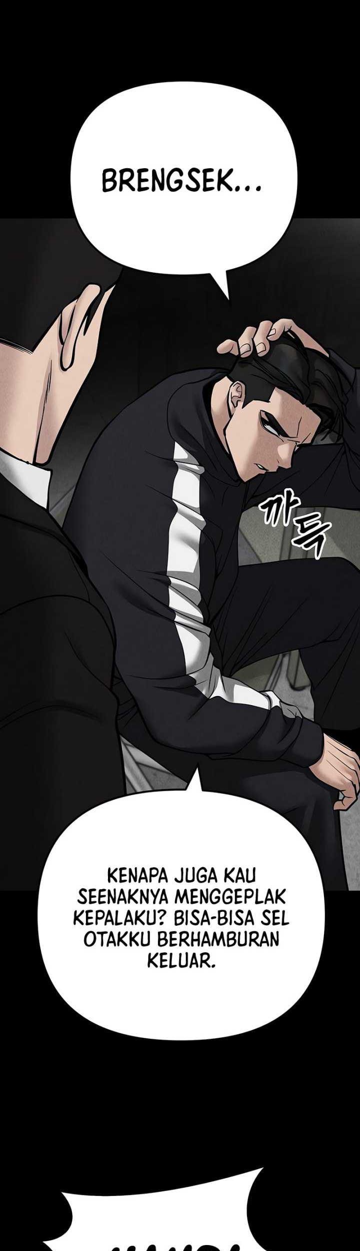 Chapter 97 - halaman 33