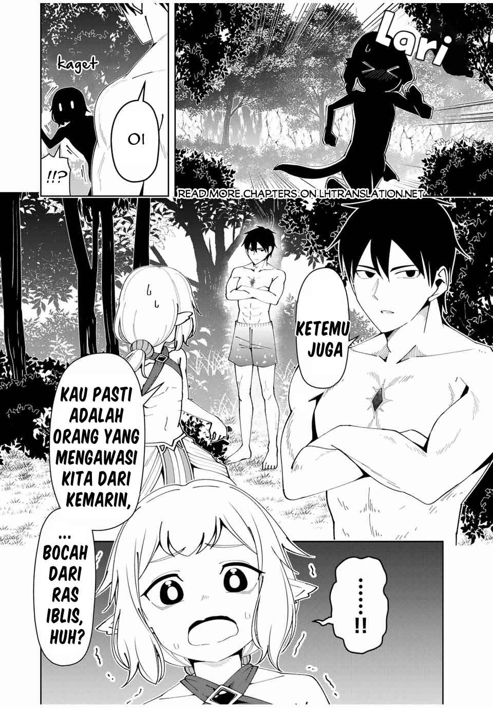 Chapter 34 - halaman 12