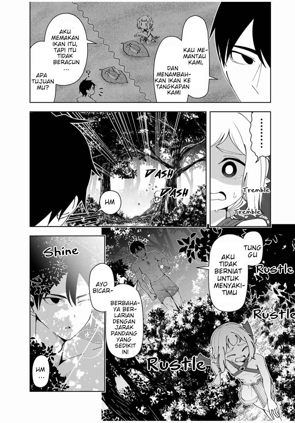 Chapter 34 - halaman 13