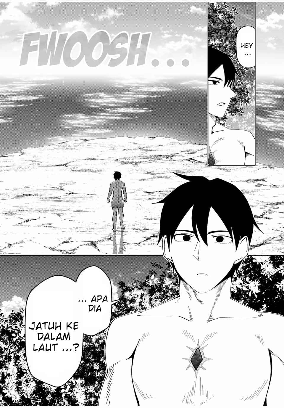 Chapter 34 - halaman 14