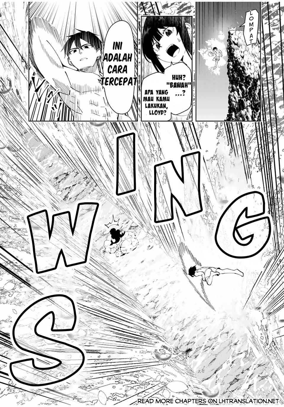 Chapter 34 - halaman 17