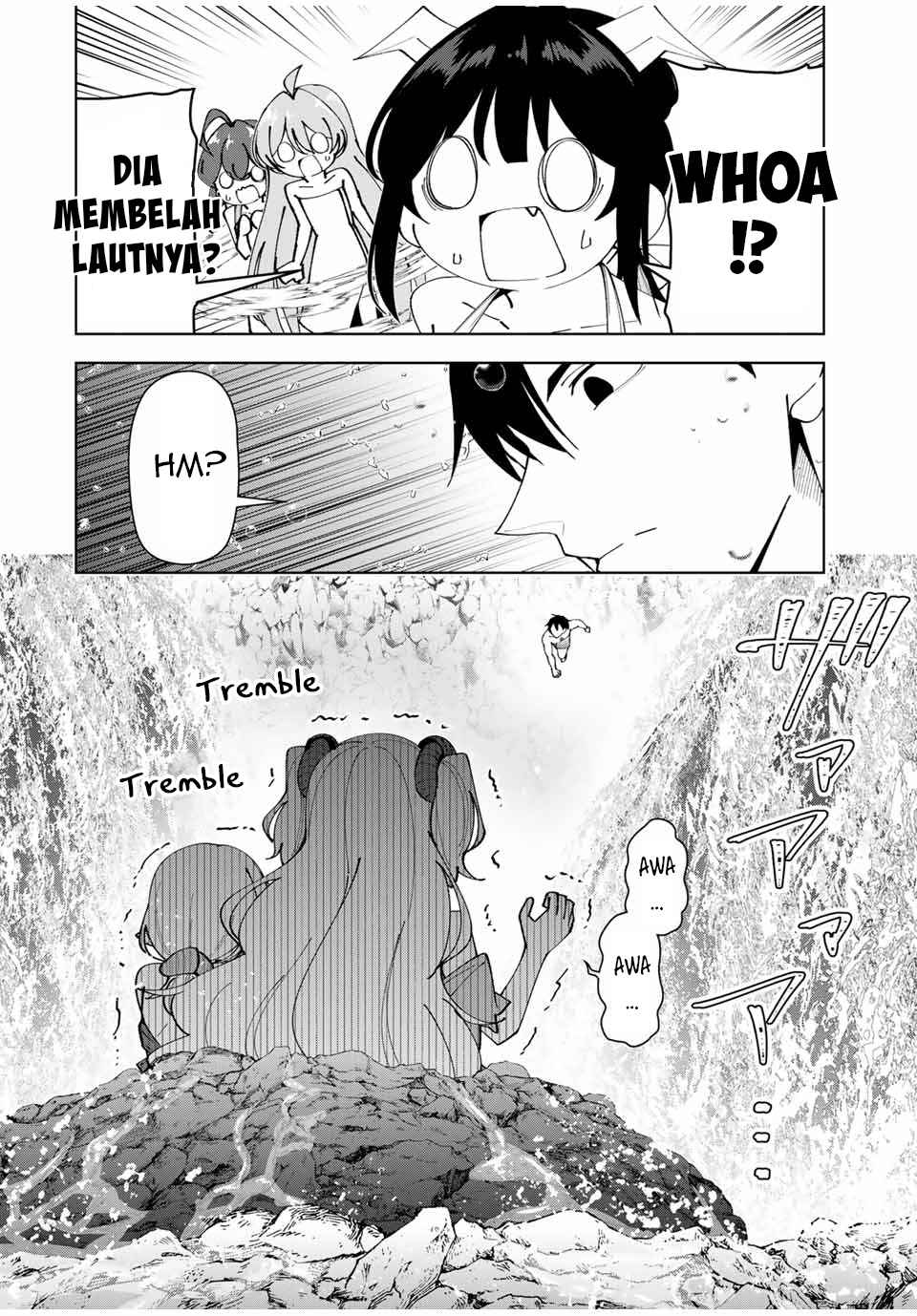 Chapter 34 - halaman 18