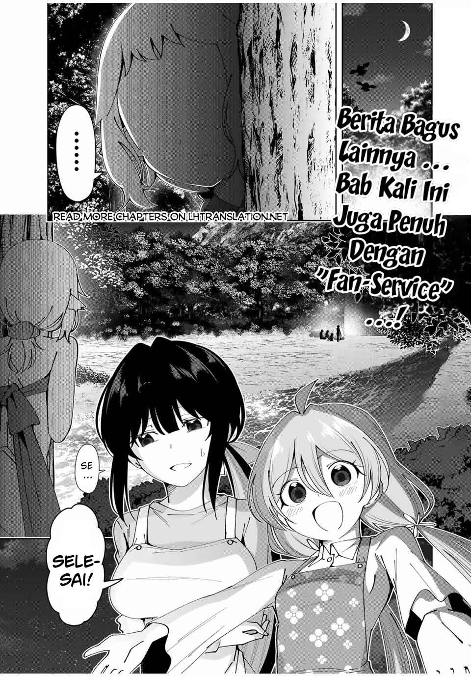 Chapter 34 - halaman 3