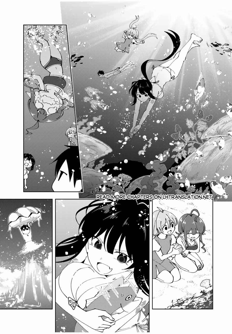 Chapter 34 - halaman 7