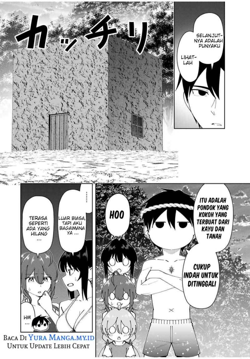 Chapter 33 - halaman 16