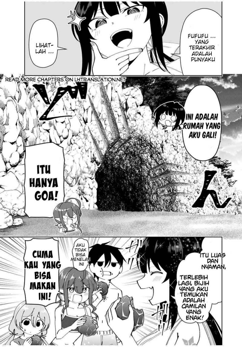 Chapter 33 - halaman 17